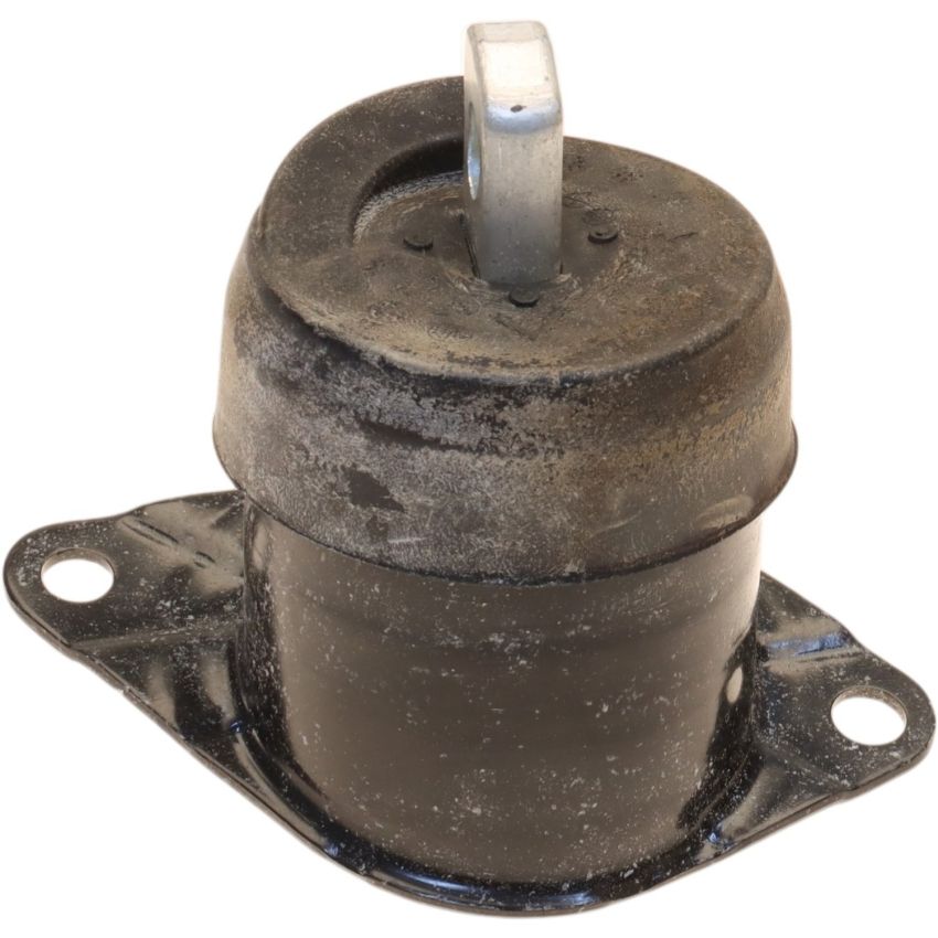 Genuine OEM Engine Mount 50820TA1A01