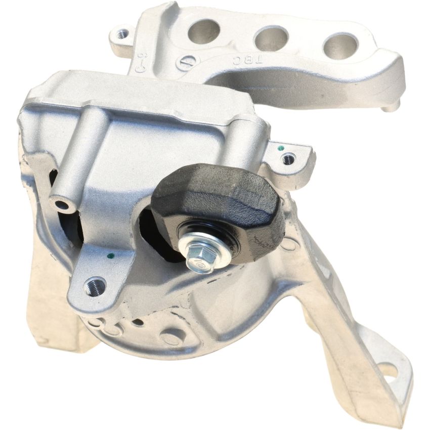 Genuine OEM Engine Mount 50820TEKM02