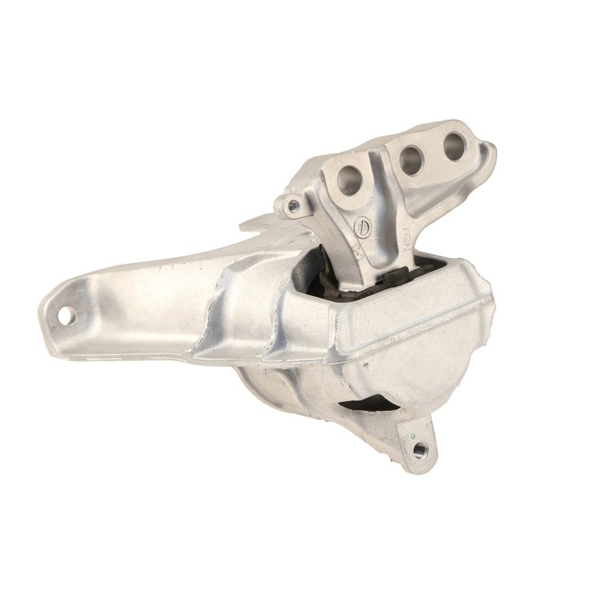 Genuine OEM Engine Mount 50820TGHA01