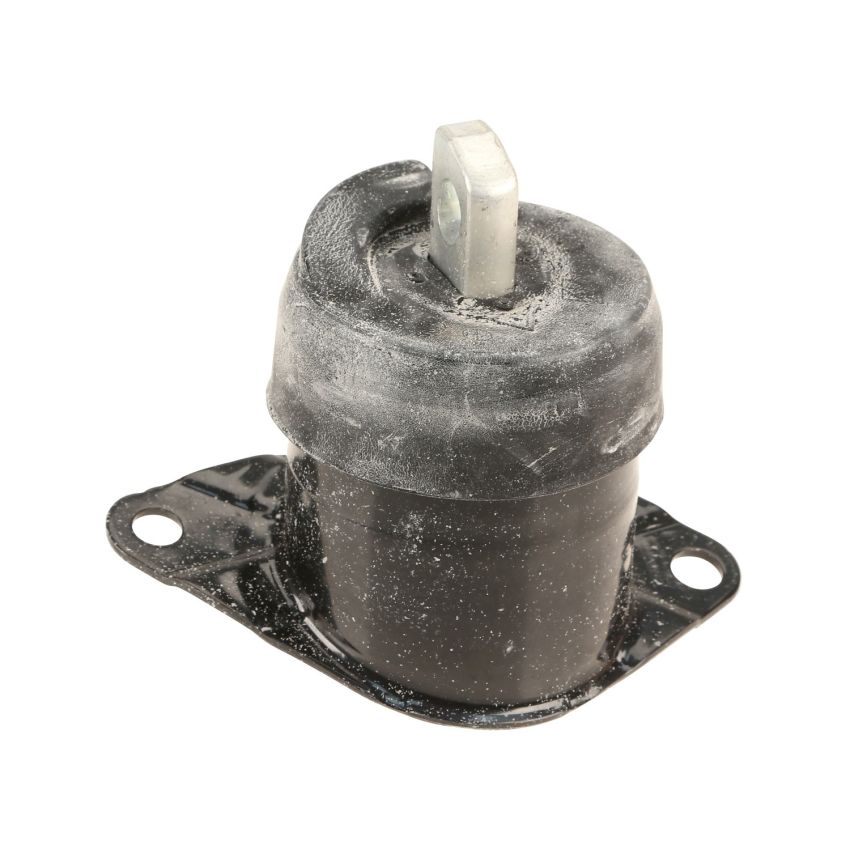 Genuine OEM Engine Mount 50820TK4A01