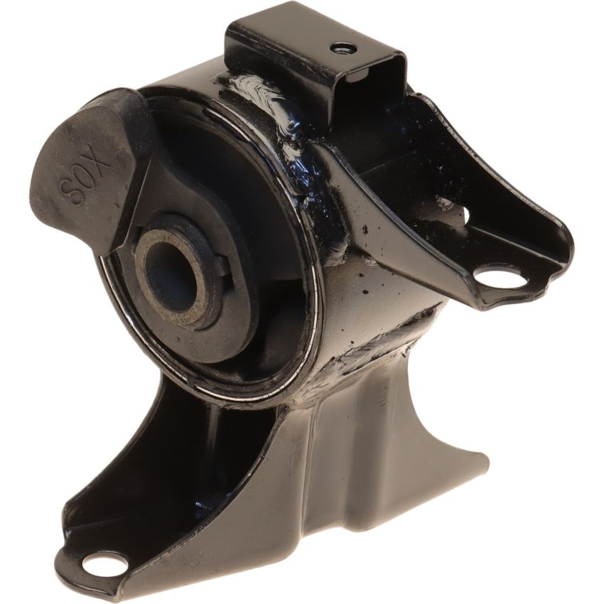 Genuine OEM Engine Mount 50820TK8A61