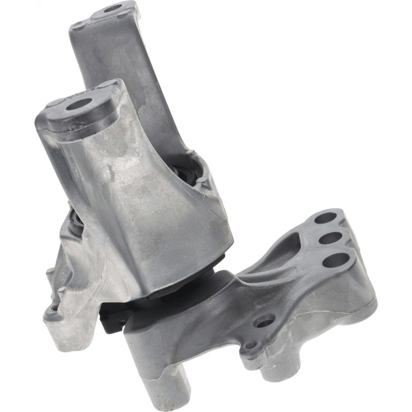 Genuine OEM Engine Mount 50820TLAA01