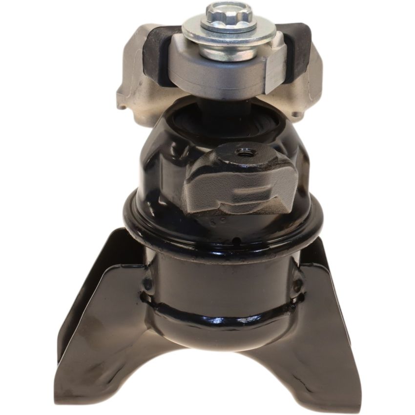 Genuine OEM Engine Mount 50820TR0A61