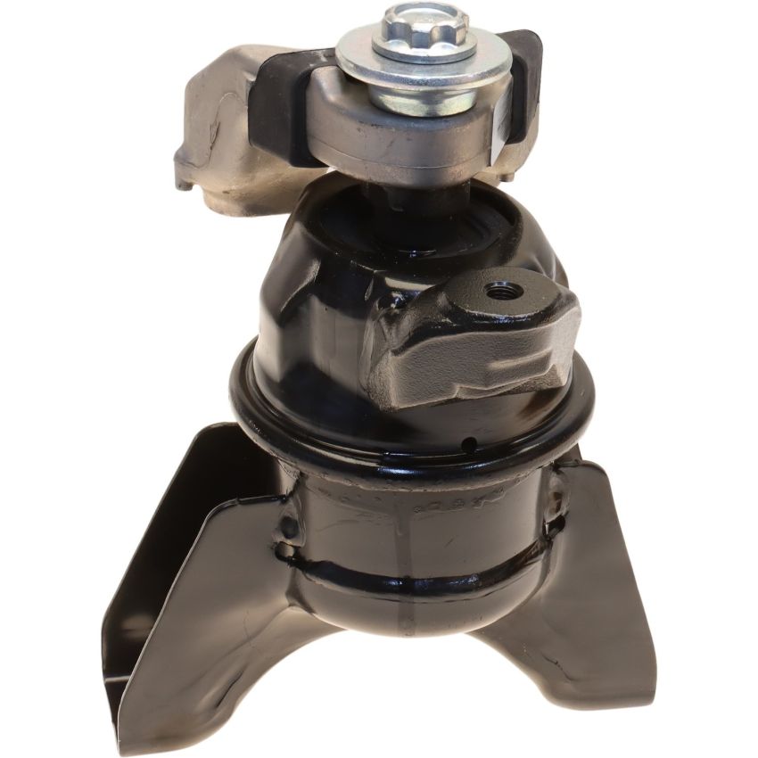 Genuine OEM Engine Mount 50820TR0A71