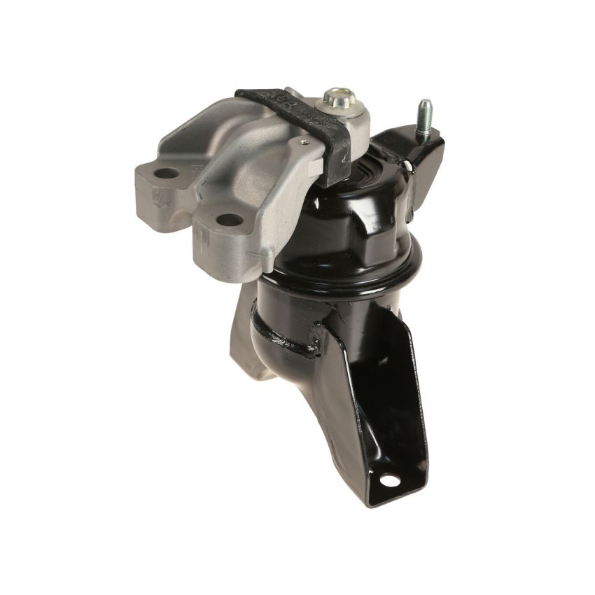 Genuine OEM Engine Mount 50820TR0A81
