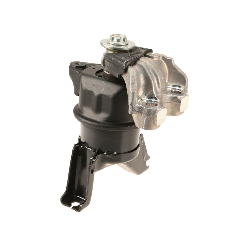Genuine OEM Engine Mount 50820TS8A71
