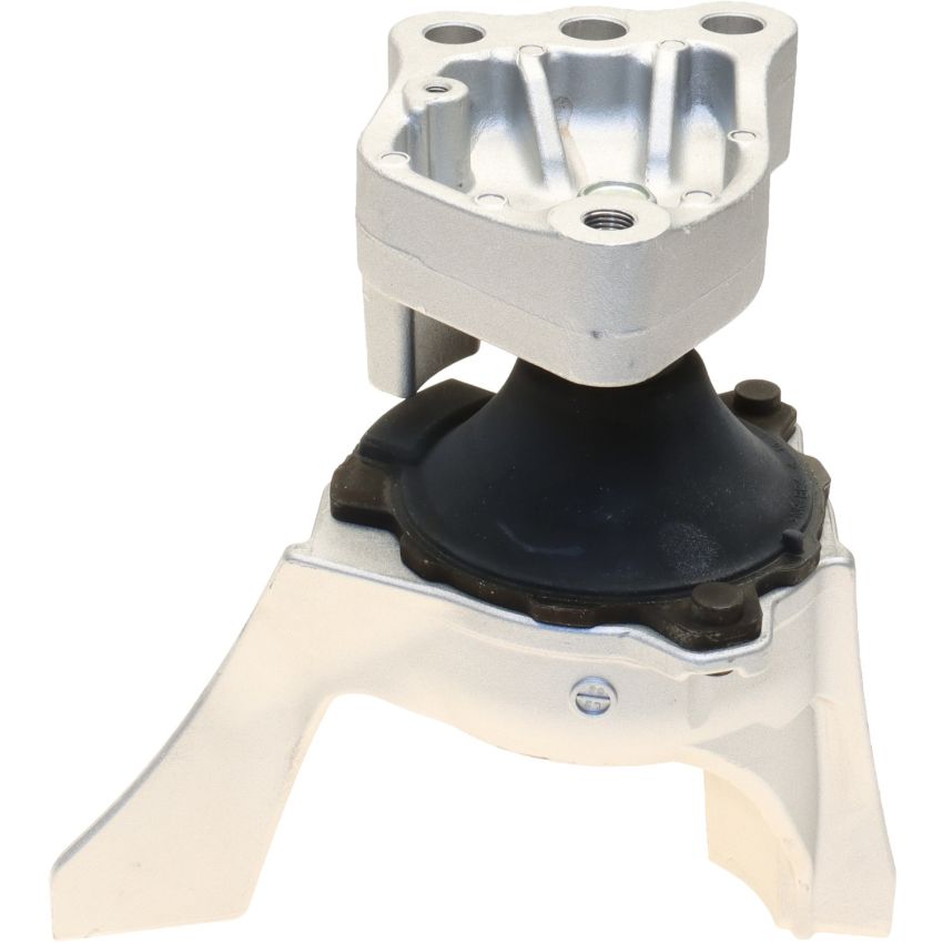 Genuine OEM Engine Mount 50820TVAA11