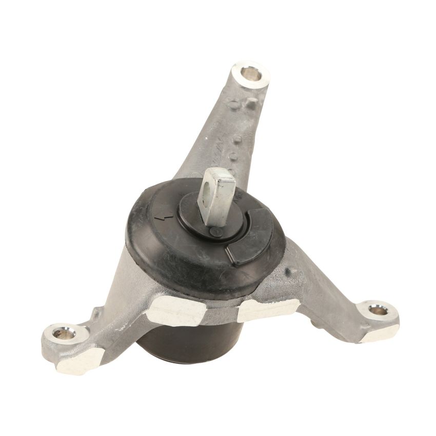 Genuine OEM Engine Mount 50820TX4A02