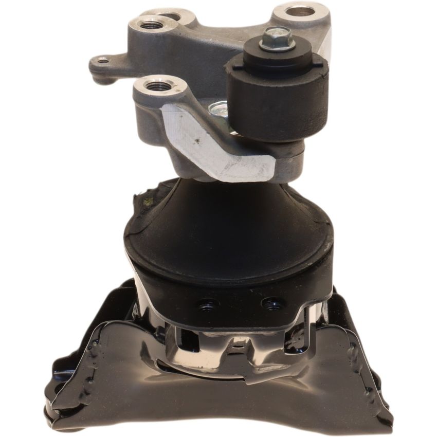 Genuine OEM Engine Mount 50820TX6A82