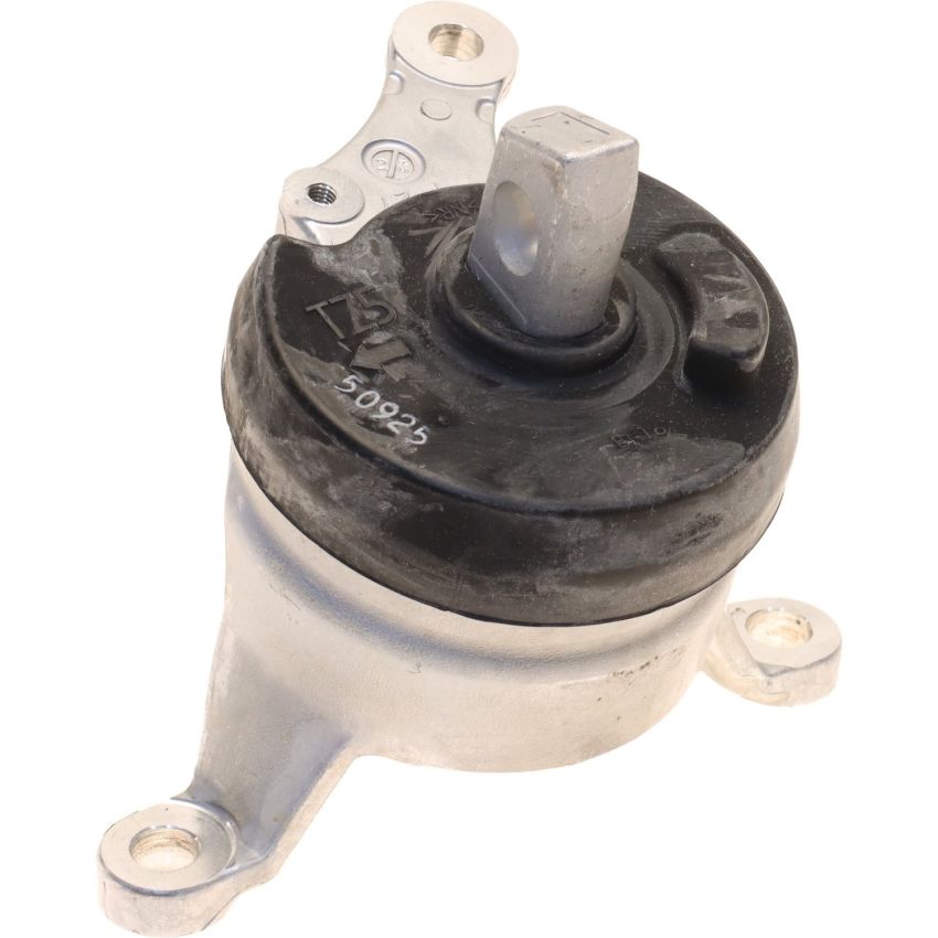 Genuine OEM Engine Mount 50820TZ5A02