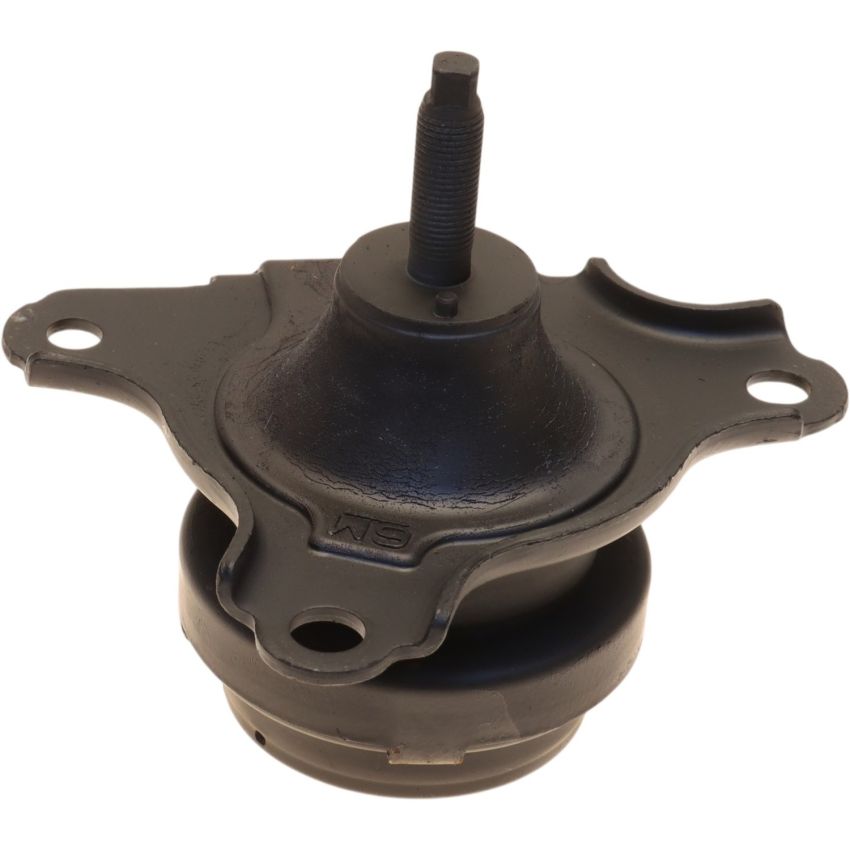 Genuine OEM Engine Mount 50821S6M013