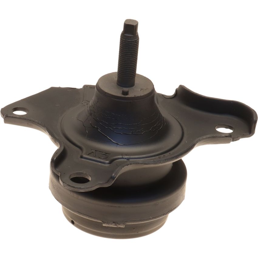 Genuine OEM Engine Mount 50821SCVA02