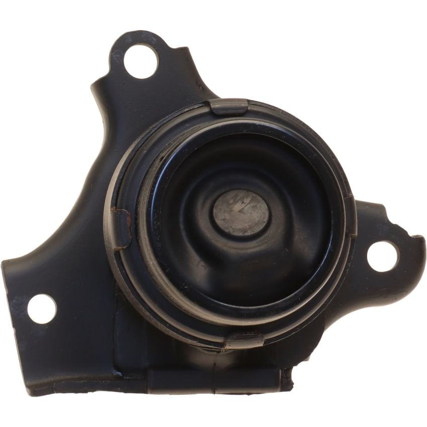 Genuine OEM 50821SCVA03 Engine Mount