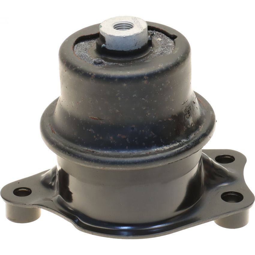 Genuine OEM Engine Mount 50822TM8013