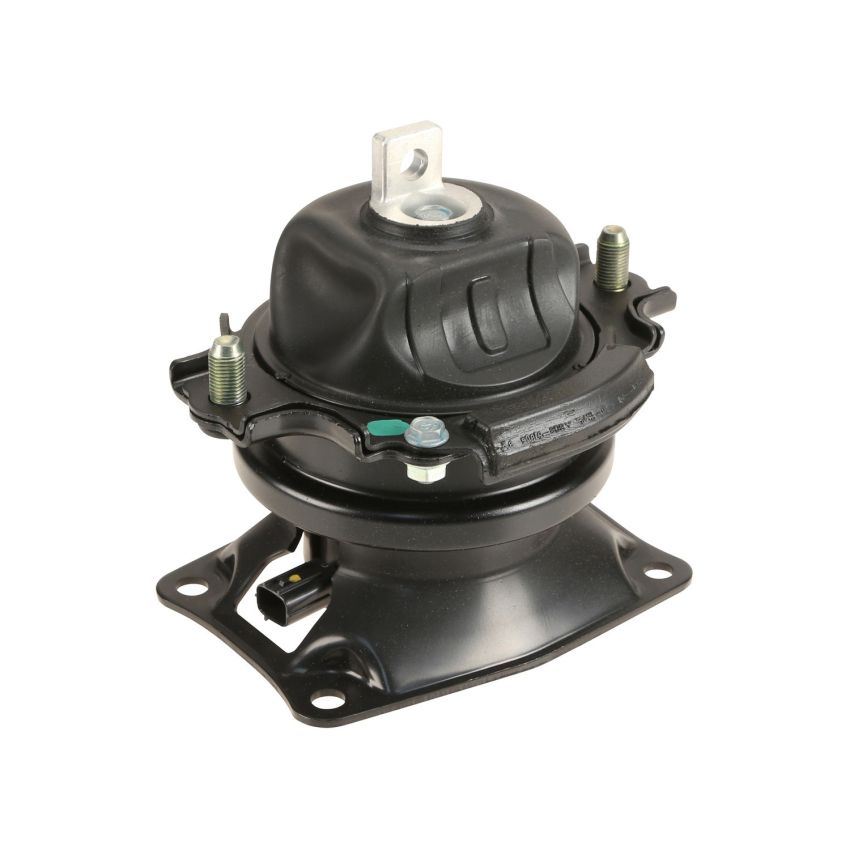 Genuine OEM 50830SDRA01 Engine Mount