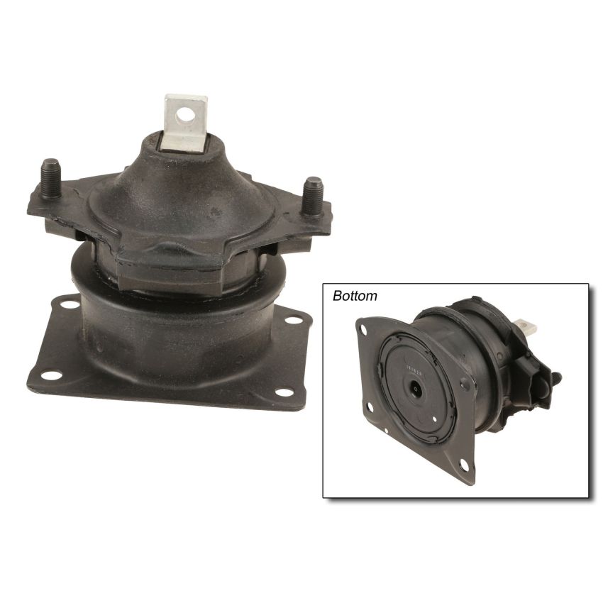 Genuine OEM Engine Mount 50830SEAE14