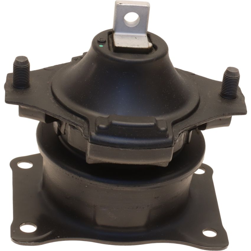 Genuine OEM 50830SEPA04 Engine Mount