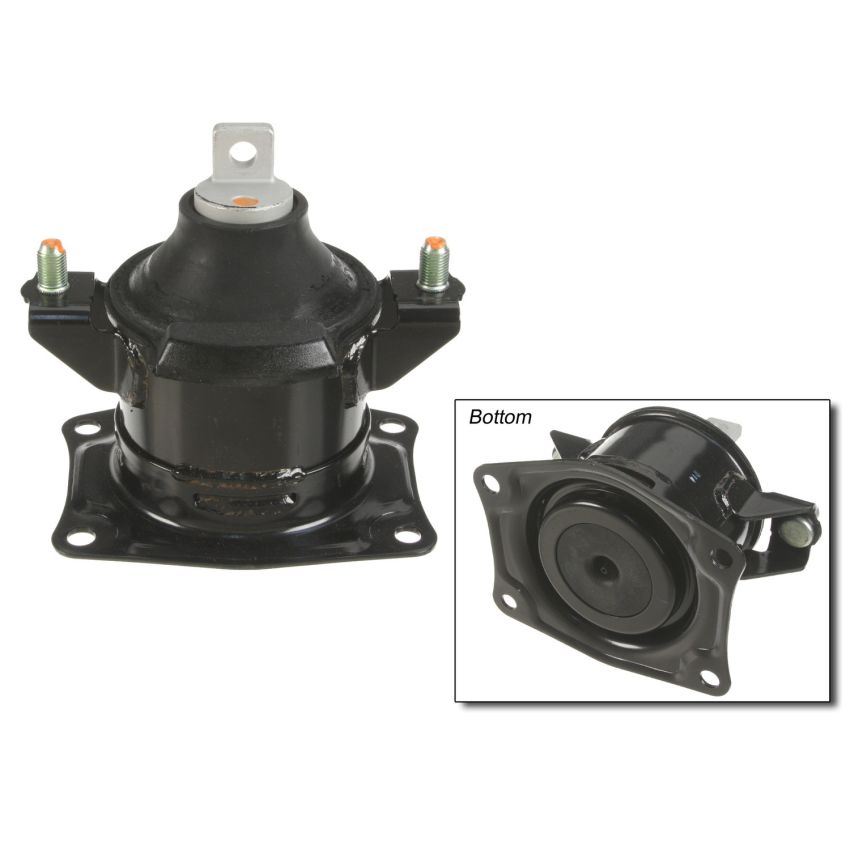 Genuine OEM Engine Mount 50830SHJ305