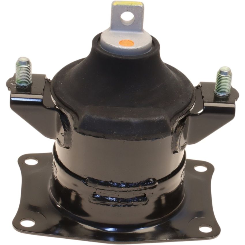 Genuine OEM Engine Mount 50830SHJA04