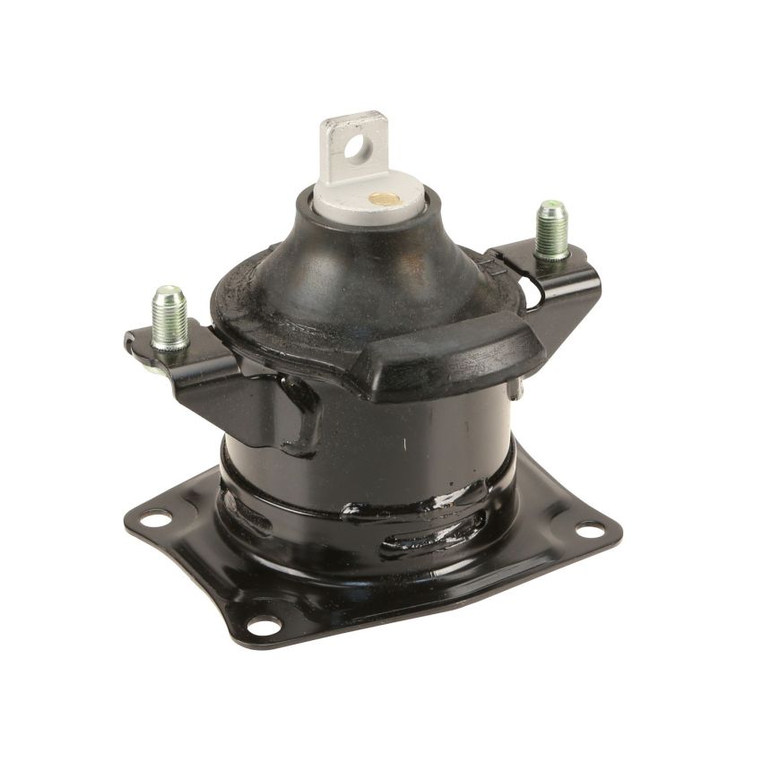 Genuine OEM Engine Mount 50830SJCA01