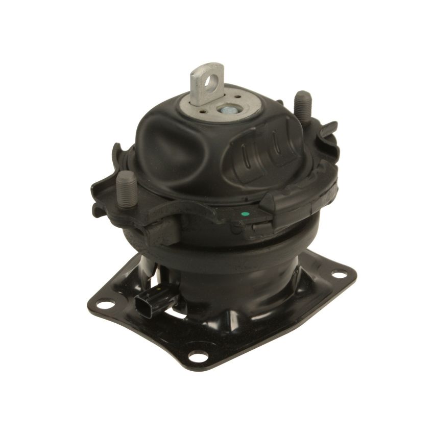 Genuine OEM Engine Mount 50830STWA02