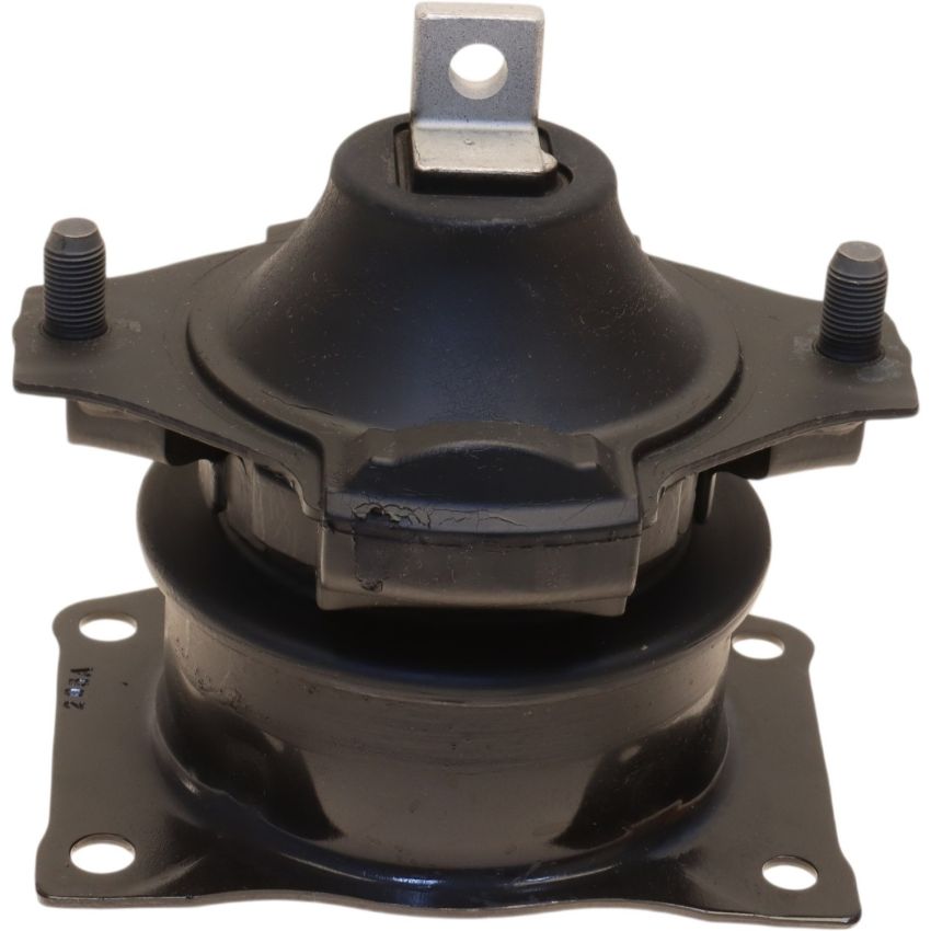 Genuine OEM Engine Mount 50830STXA02
