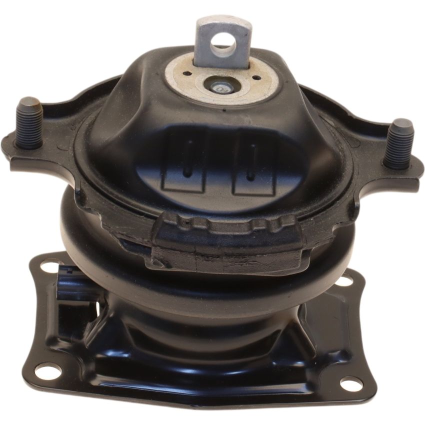 Genuine OEM Engine Mount 50830SZAA02