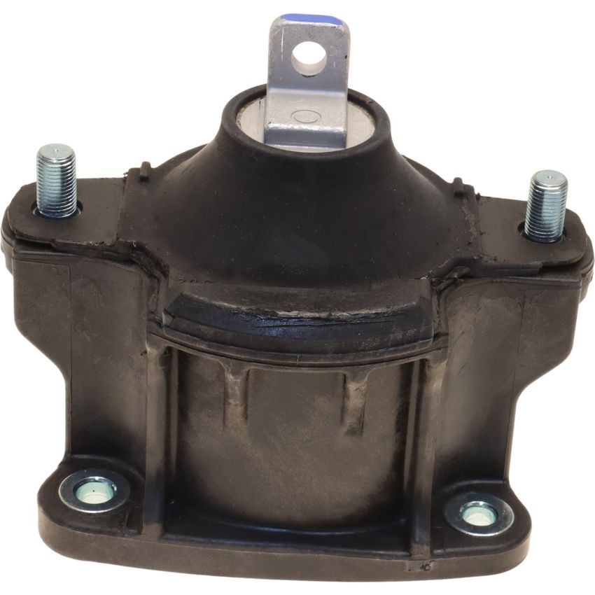 Genuine OEM Engine Mount 50830T2FA01