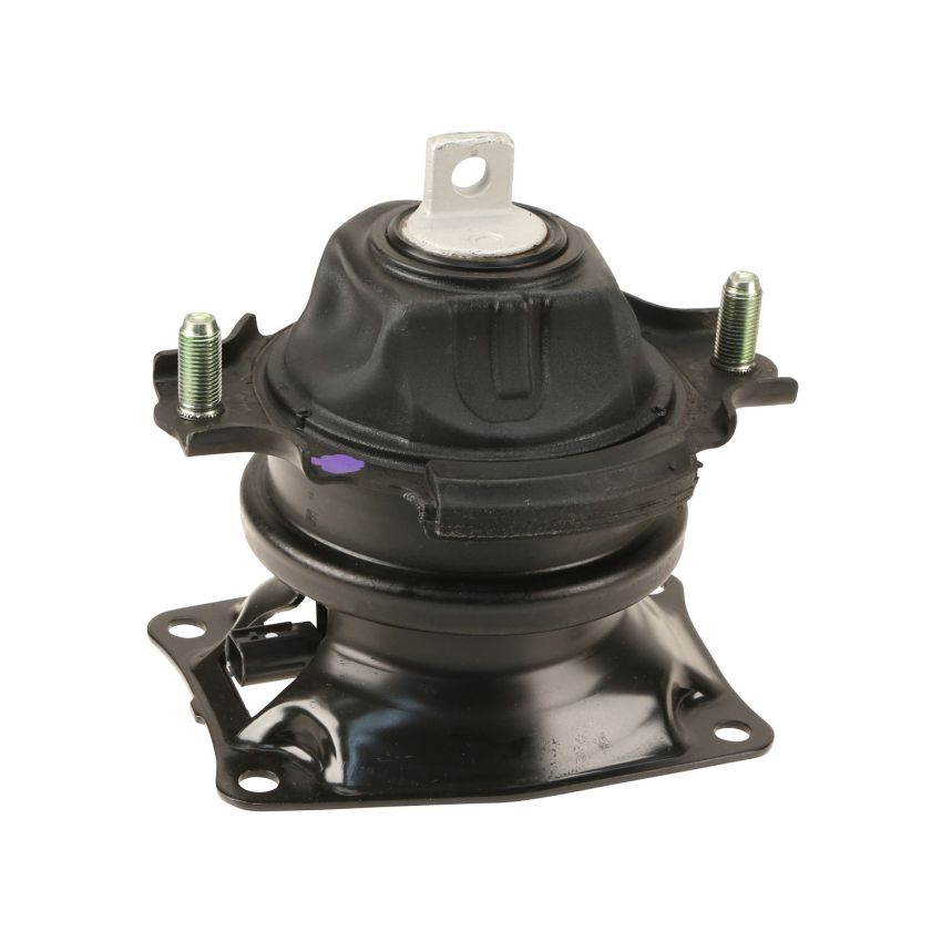 Genuine OEM Engine Mount 50830T2GA01