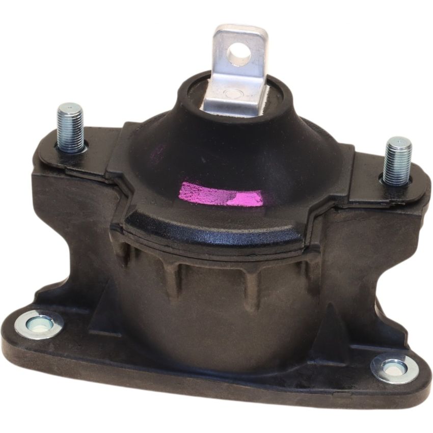 Genuine OEM Engine Mount 50830TA0A02