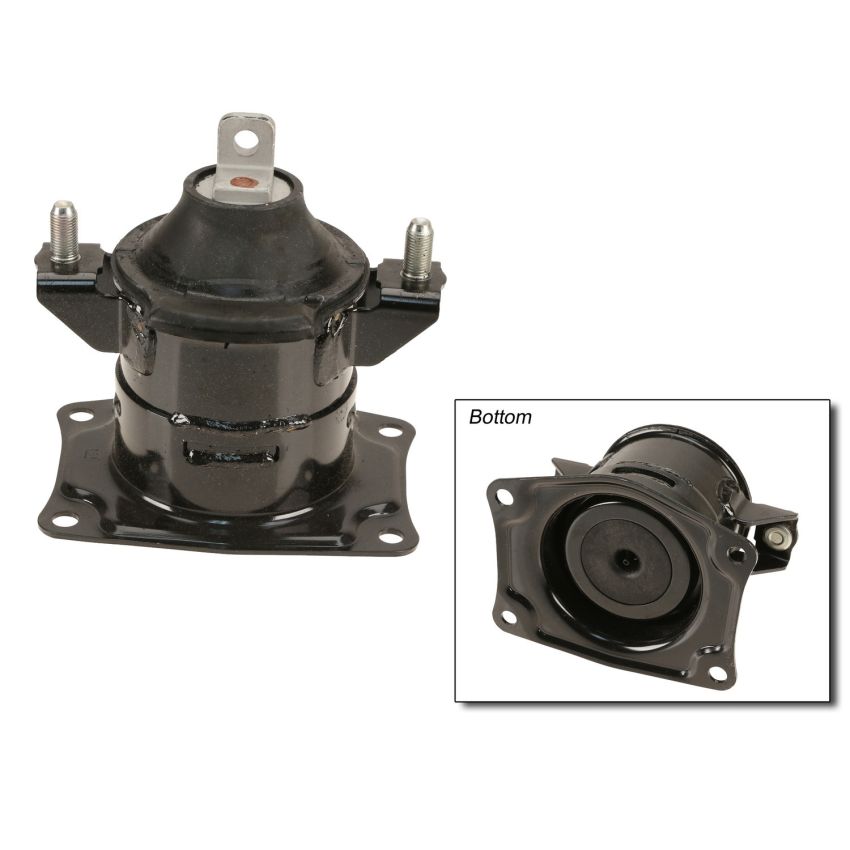 Genuine OEM Engine Mount 50830TE1A52