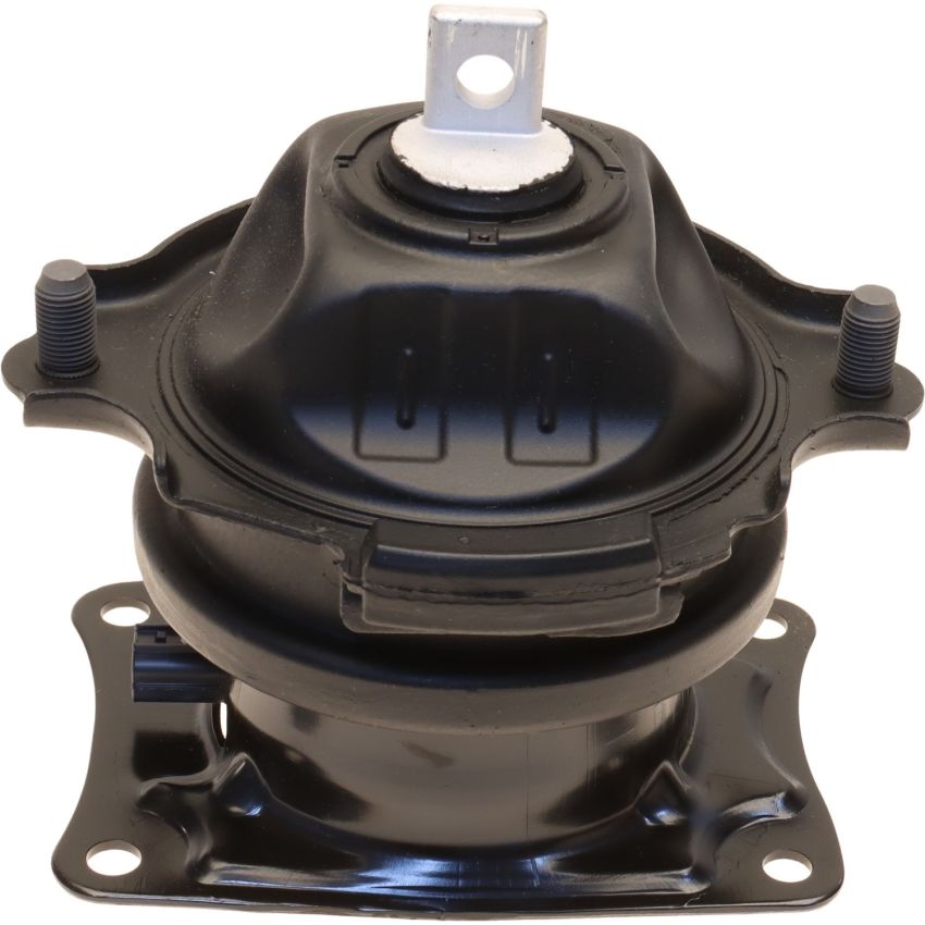 Genuine OEM Engine Mount 50830TZ5A03