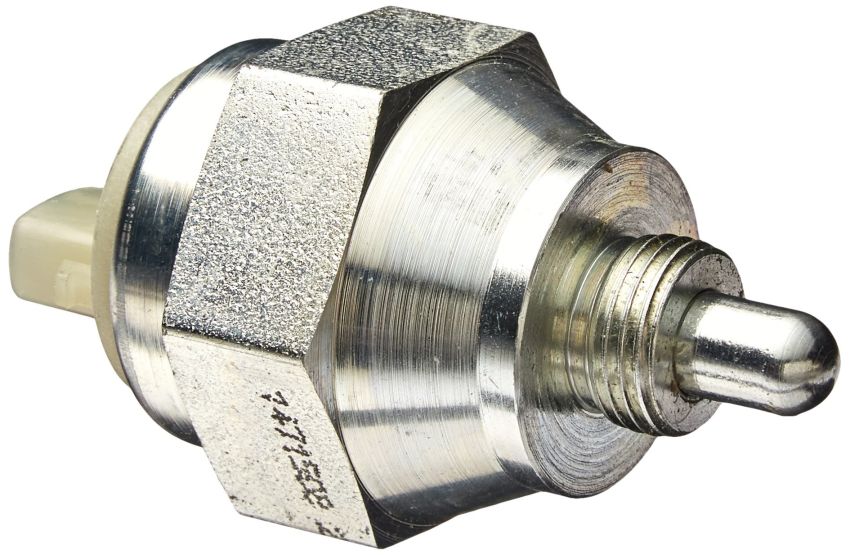 Genuine OEM Chrysler (5083138AA) Transfer Case Switch