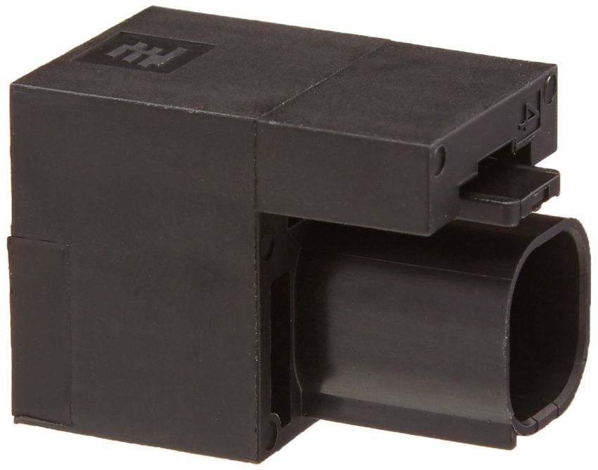 Genuine OEM 5084008-AA - Sensor Seat Position