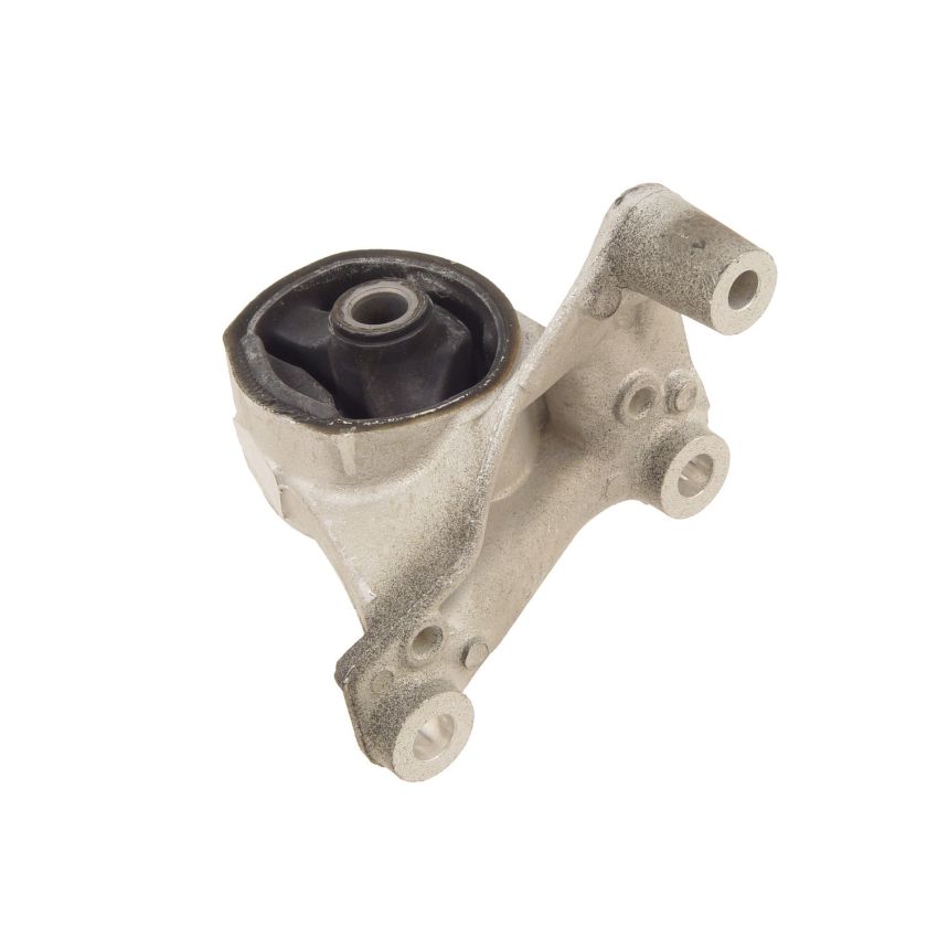 Genuine OEM Engine Mount 50840S5A010