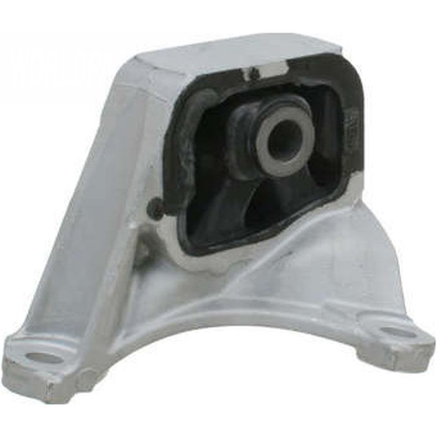 Genuine OEM Engine Mount 50840S6M010