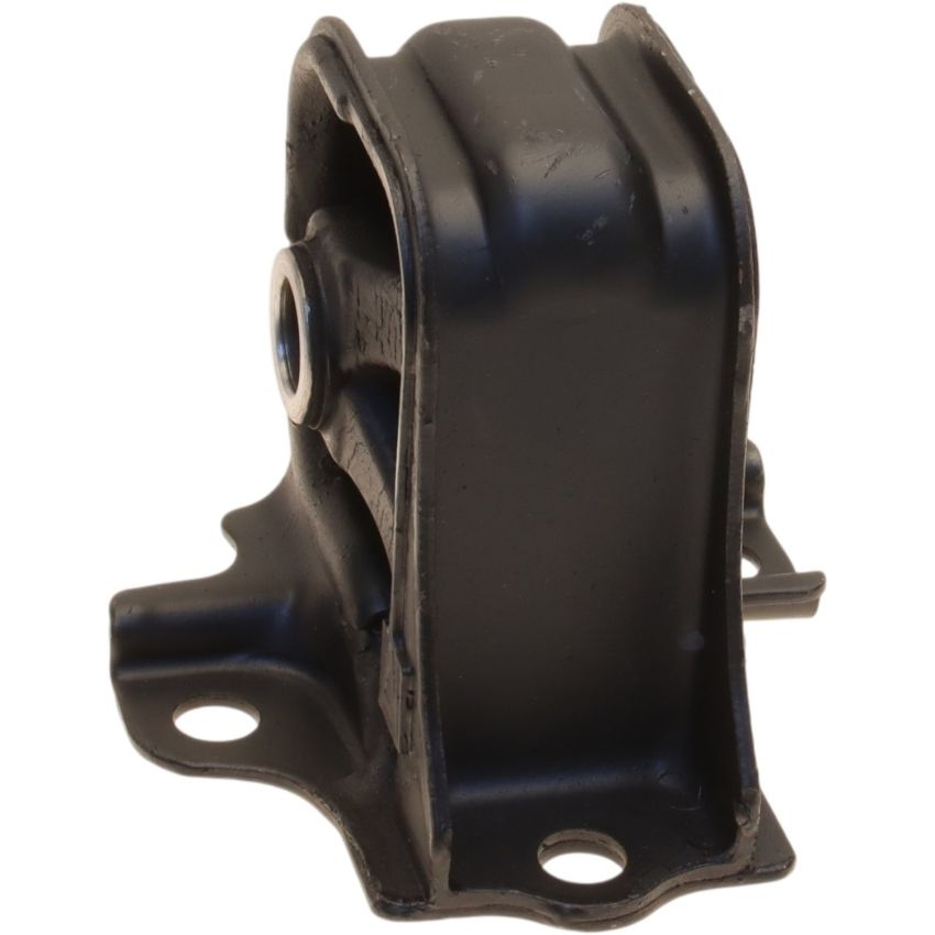 Genuine OEM Engine Mount 50840S84305