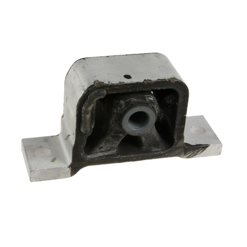 Genuine OEM Engine Mount 50840SCVA81