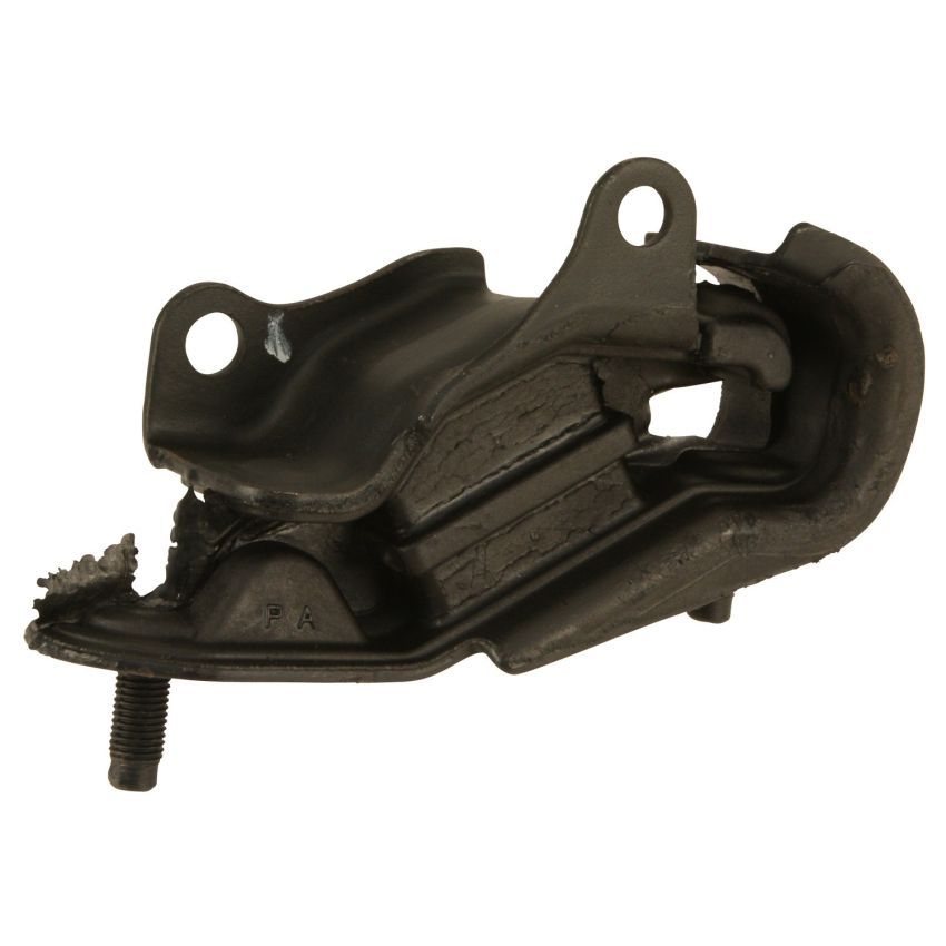 Genuine OEM 50850SEPA03 Transmission Mount