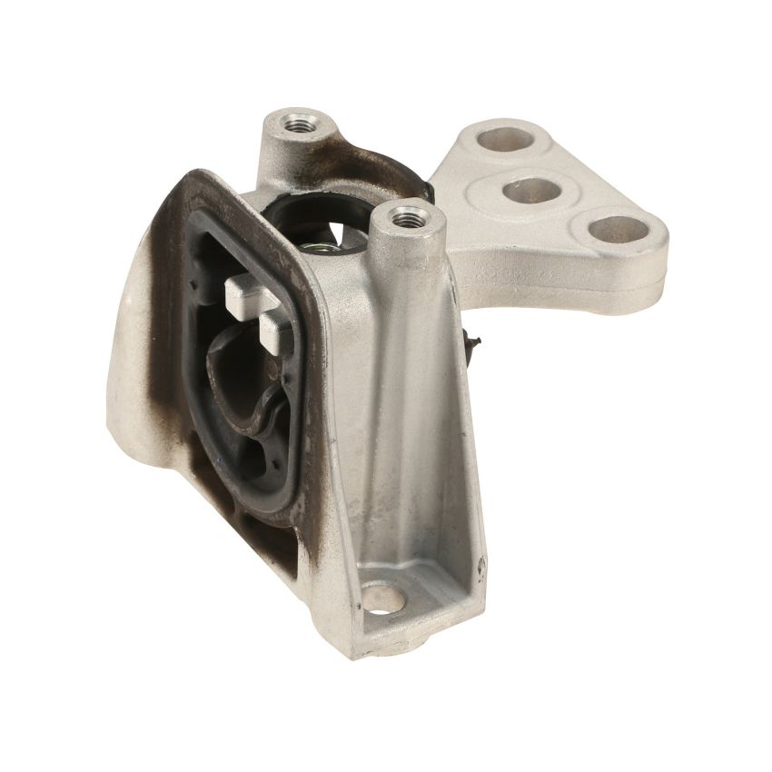 Genuine OEM 50850SNEA01 Transmission Mount