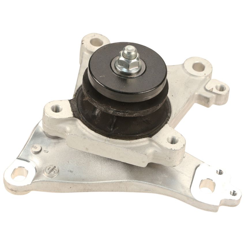 Genuine OEM 50850SNG013 Transmission Mount