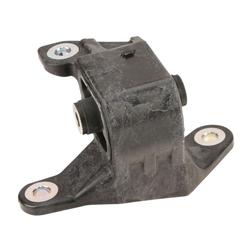 Genuine OEM Transmission Mount 50850STXA05