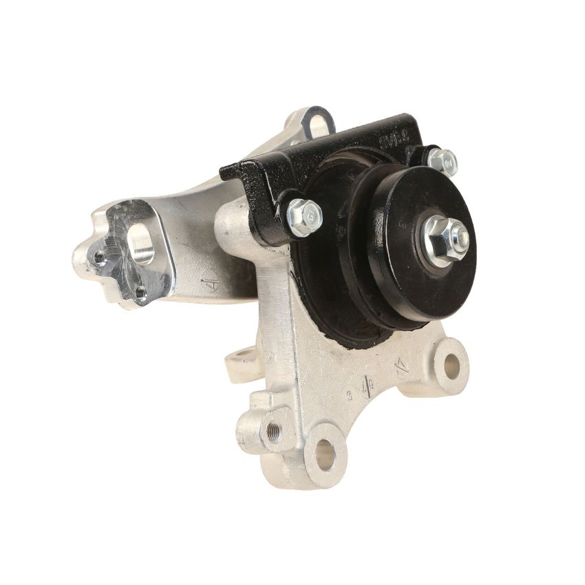 Genuine OEM 50850SVBA03 Transmission Mount