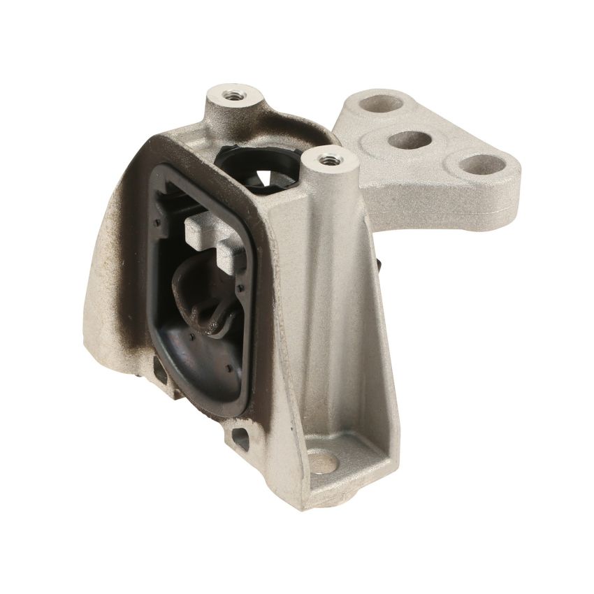 Genuine OEM 50850SWNP81 Transmission Mount