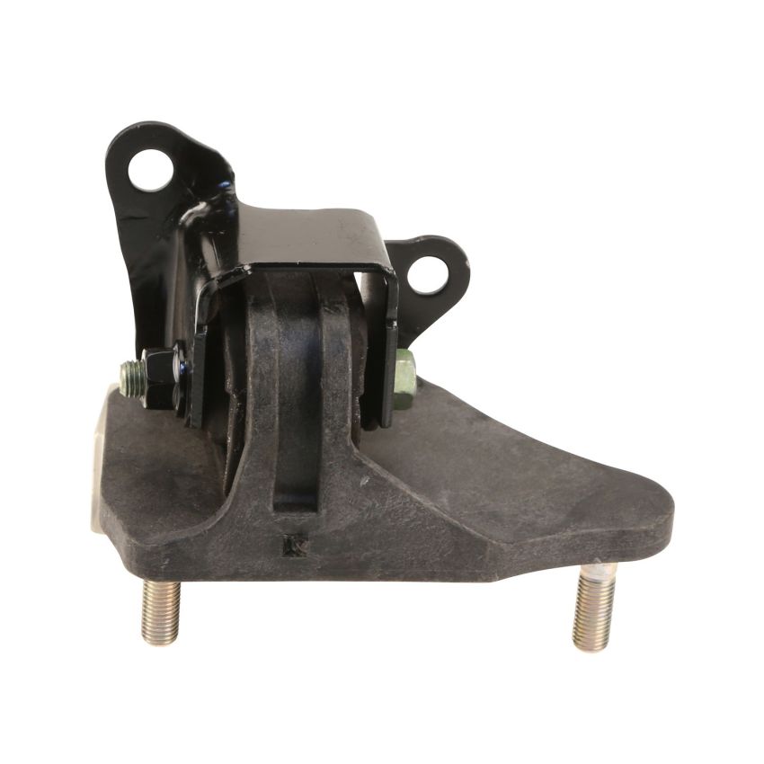 Genuine OEM Transmission Mount 50850T2FA11