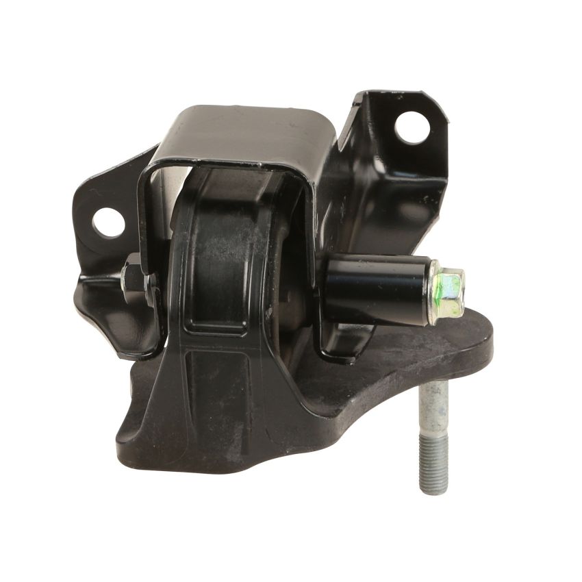 Genuine OEM Transmission Mount 50850T2FA21