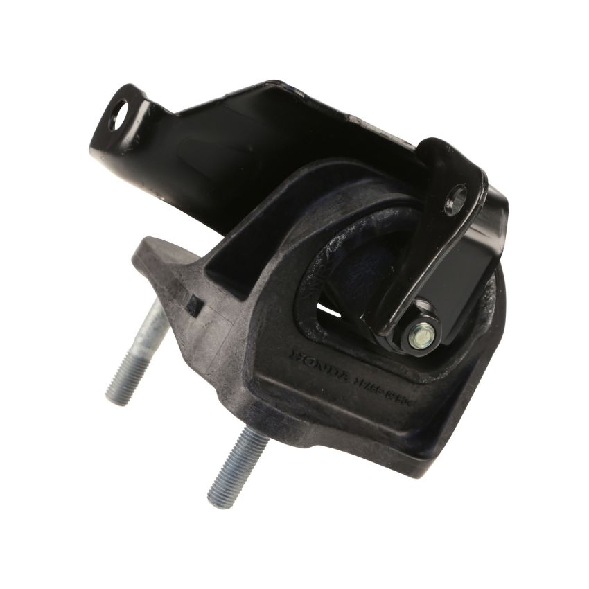 Genuine OEM 50850T2GA01 Transmission Mount