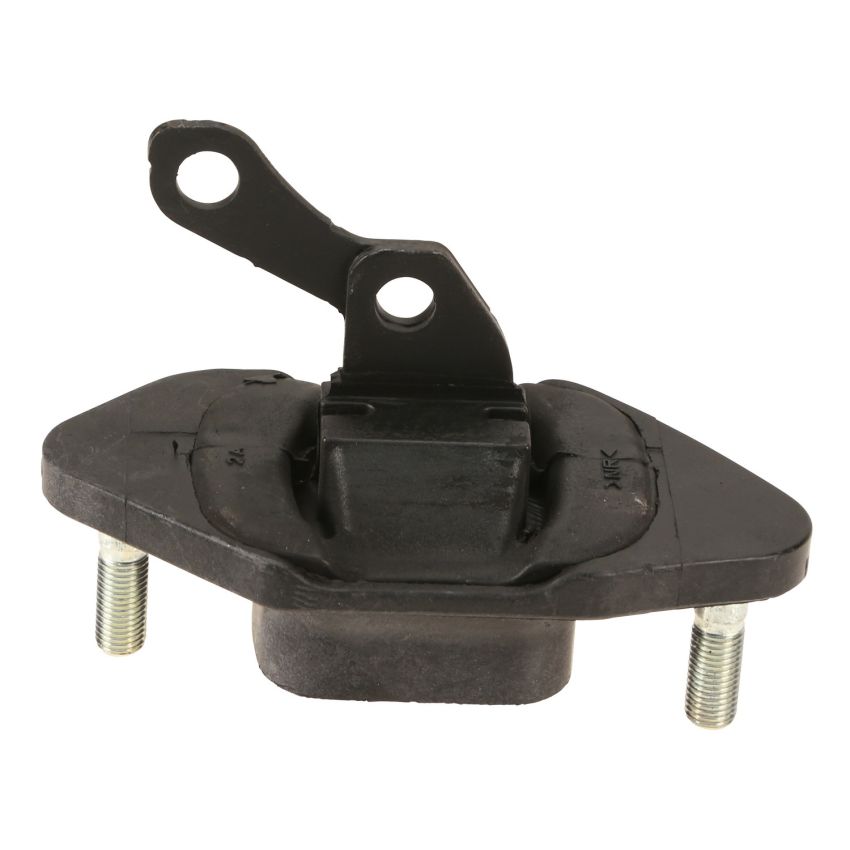 Genuine OEM Transmission Mount 50850TA0A02