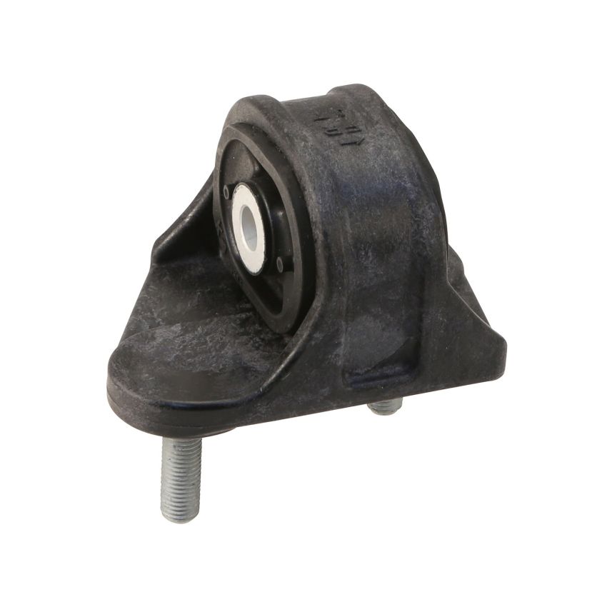 Genuine OEM Transmission Mount 50850TK4A11