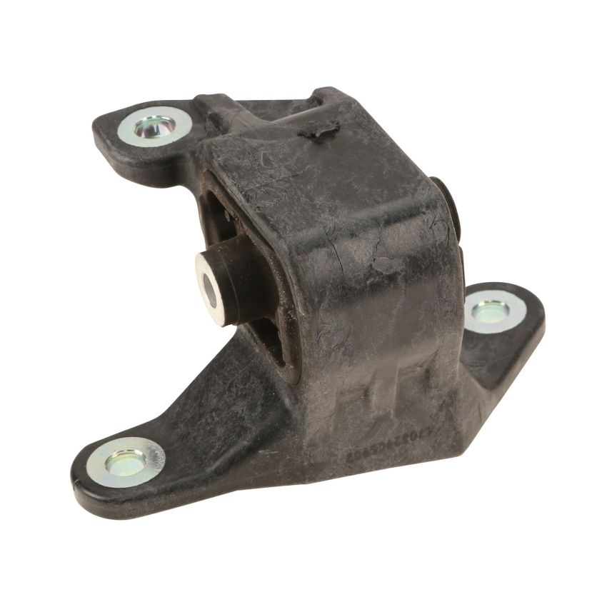 Genuine OEM Transmission Mount 50850TK8A01